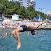 ���������� ������ ���, ���� ������� �����, 38 ���, ������������ ��� ������, ����� � ���������, c�������� ���������