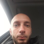 ���������� �����, ���� ������� ������, 35 ���, ������������ ��� ������, ����� � ���������, ���������