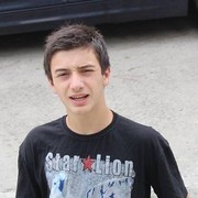 ���������� ������, ���� ������� Rezi, 30 ���, ������������ ��� ������, ����� � ���������, c�������� ���������