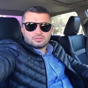 ���������� �������, ���� ������� Nelson, 36 ���, ������������ ��� ������, ����� � ���������