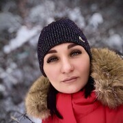 ���������� �����������-��-�����, ���� ������� ����, 47 ���, ������������ ��� c�������� ���������