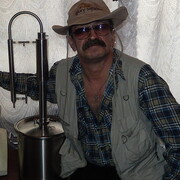  -,   , 68 ,   ,   