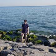  ,   Aleksandr, 36 ,   ,   , c 