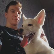 ���������� ������������, ���� ������� �������, 29 ���, ������������ ��� ������, ����� � ���������