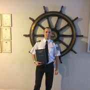 ���������� ������������, ���� ������� ������, 30 ���, ������������ ��� c�������� ���������