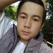  ,   , 27 ,   ,   , c 