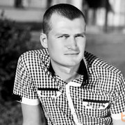 ���������� �������, ���� ������� ����������, 42 ����, ������������ ��� ������, ����� � ���������, c�������� ���������