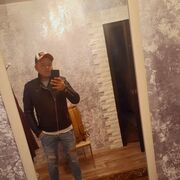  ,   , 31 ,     , c , 