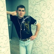 ���������� ������, ���� ������� �����, 39 ���, ������������ ��� ������, ����� � ���������, c�������� ���������