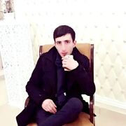 ���������� ������, ���� ������� Black, 33 ����, ������������ ��� ������, ����� � ���������