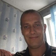  -,   , 47 ,   c 