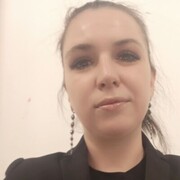 ���������� ������, ���� ������� �����, 37 ���, ������������ ��� ������, ����� � ���������, c�������� ���������