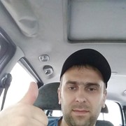  ,  , 38