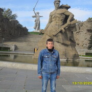  ,   , 56 ,   ,   , c 