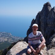 ���������� ���, ���� ������� ��������, 35 ���, ������������ ��� ������, ����� � ���������, c�������� ���������