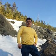 ���������� ������������, ���� ������� ���������, 40 ���, ������������ ��� c�������� ���������