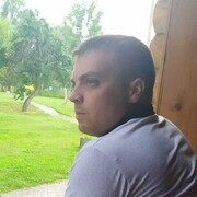 ���������� ������ ��������, ���� ������� ����, 34 ����, ������������ ��� c�������� ���������