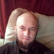  ,   , 50 ,     , c 