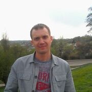  ,   Sergey, 48 ,   ,   , c , 