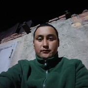  ,  , 28