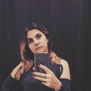 ���������� ������, ���� ������� ����, 33 ����, ������������ ��� ������, ����� � ���������, c�������� ���������