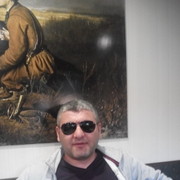 ���������� ����, ���� ������� �����, 40 ���, ������������ ��� ������, ����� � ���������, c�������� ���������