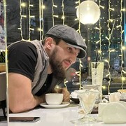 ���������� ������, ���� ������� �����, 27 ���, ������������ ��� ������, ���������