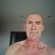  ,   , 55 ,   ,   