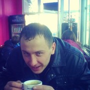  ,   , 35 ,     , c 