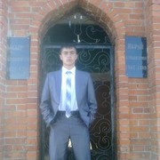 ���������� ��������, ���� ������� �����, 30 ���, ������������ ��� ������