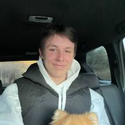 ���������� ������, ���� ����� ������, 24 ����, ������������ ��� ������, ����� � ���������