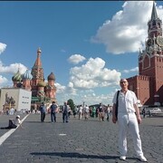 ���������� ������, ���� ������� Roman, 70 ���, ������������ ��� ������, ����� � ���������