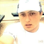 ���������� �����, ���� ������� Roma, 29 ���, ������������ ��� ������, ����� � ���������