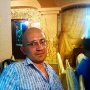  ,   , 50 ,   ,   , c 