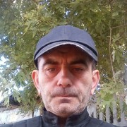  ,    , 41 ,   ,   , c , 
