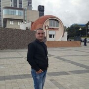 ���������� ������, ���� ������� �������, 45 ���, ������������ ��� ����� � ���������, c�������� ���������