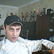  ,   , 45 ,   