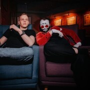 ���������� �����, ���� ������� Nikita, 29 ���, ������������ ��� ������, ����� � ���������, c�������� ���������