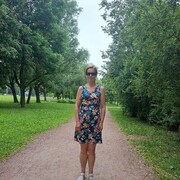  -,   , 44 ,   ,   , 