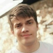  ,   , 30 ,   ,   , c 