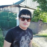  ,   Rinat, 27 ,   ,   , c 