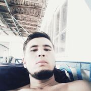  ,   , 28 ,   ,   , c , 