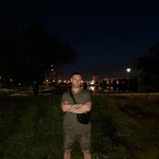 -,   , 38 ,   c 