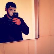  ,  , 23