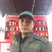 ���������� ������, ���� ������� ������, 39 ���, ������������ ��� ����� � ���������, c�������� ���������