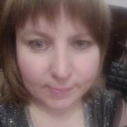  ,   Tatyana, 46 ,     , c 
