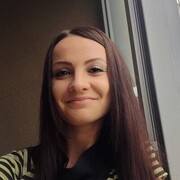 ���������� �����-���������, ���� ������� ����, 34 ����, ������������ ��� ������, ����� � ���������