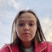  ,  , 21