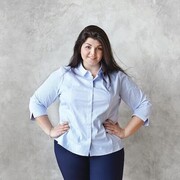 ���������� �������, ���� ������� �����, 32 ����, ������������ ��� ������