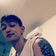  ,   , 33 ,   